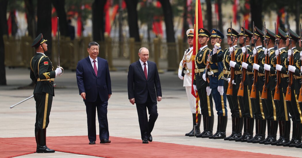 20int china putin analysis fvjl facebookjumbo.jpg
