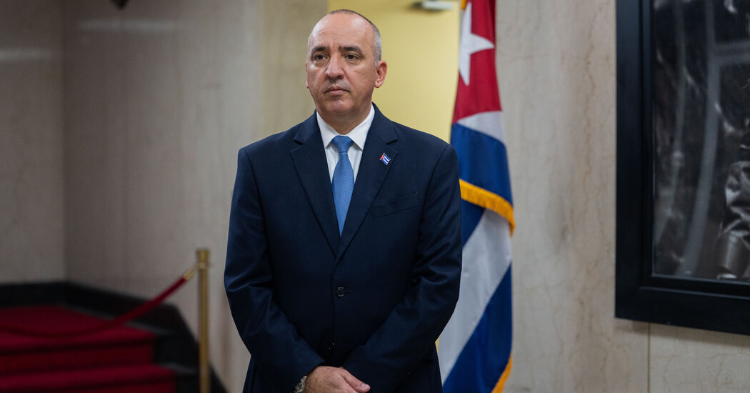 20int cuba ambassador photo vbtc facebookjumbo.jpg