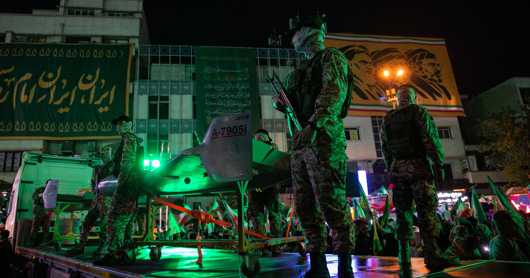 20int iran irgc qptm facebookjumbo.jpg