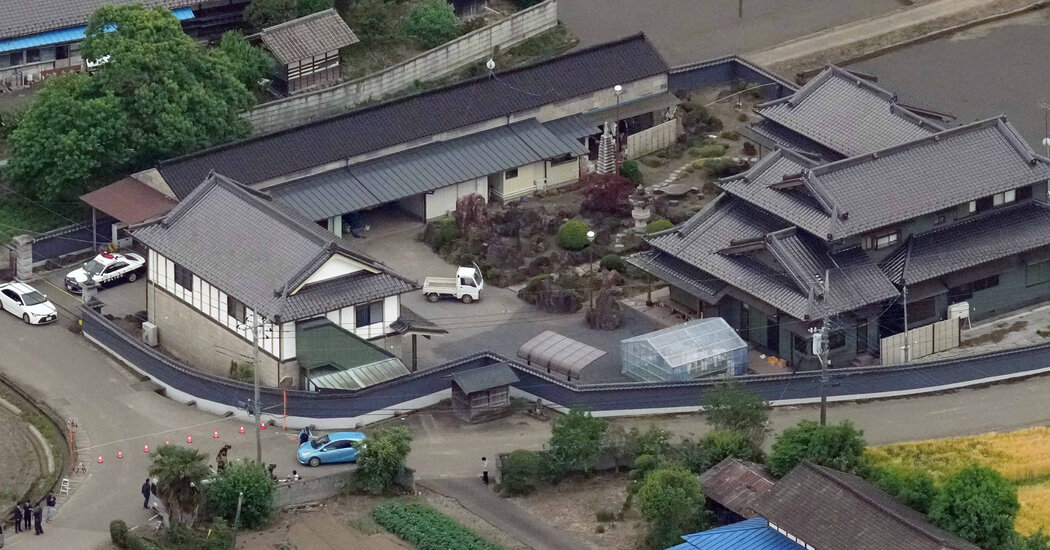 20int japan crime 01 jzgp facebookjumbo.jpg