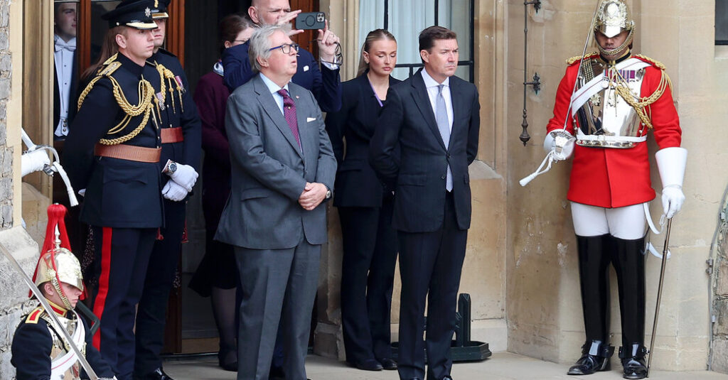 20int uk embassy qztb facebookjumbo.jpg