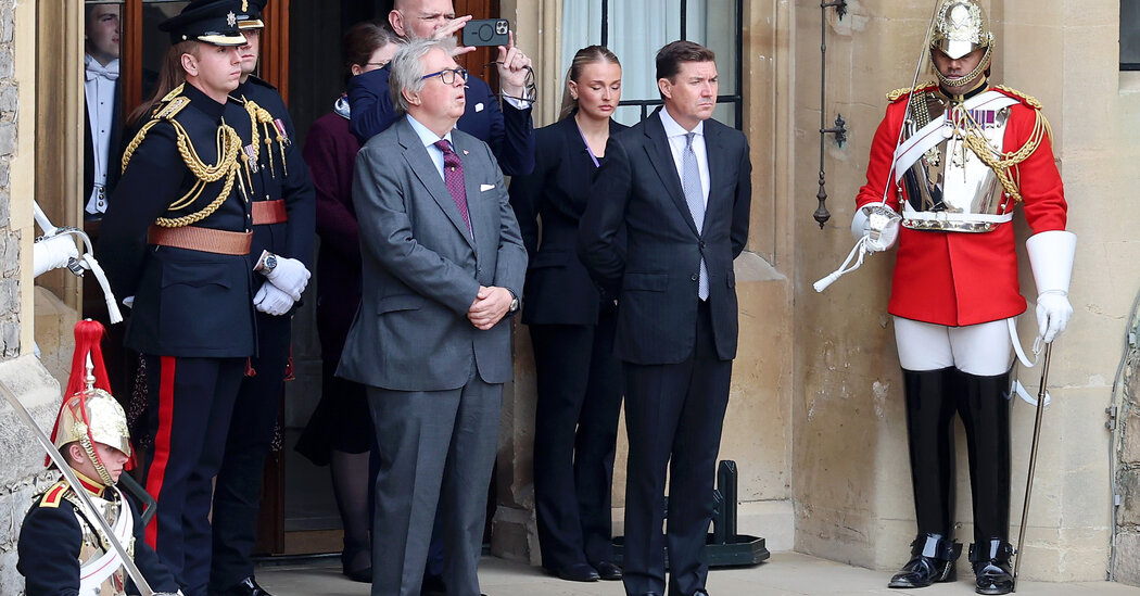 20int uk embassy qztb facebookjumbo.jpg