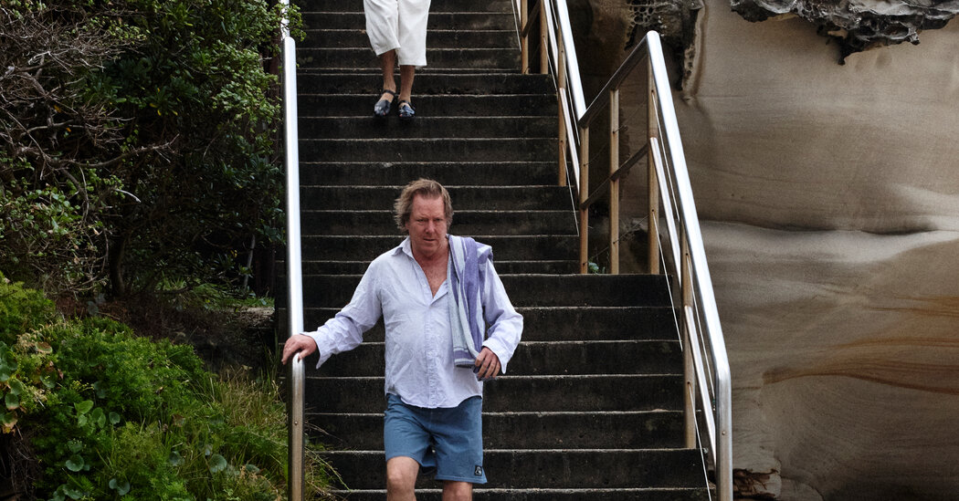 20xp australia runway top facebookjumbo.jpg