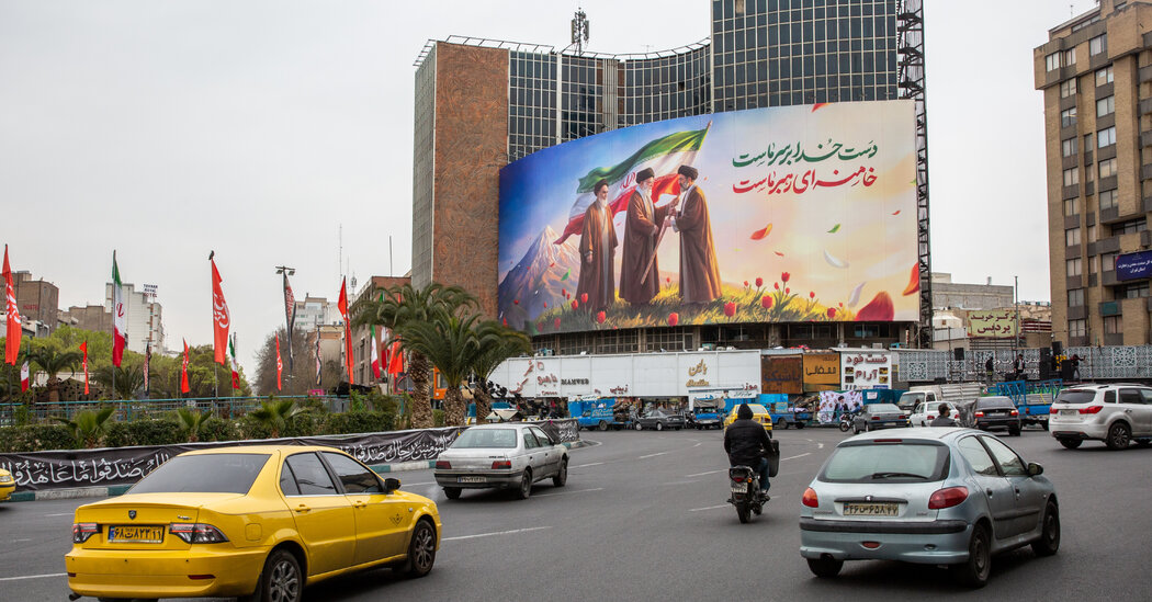 21iran guards 01 pcqv facebookjumbo.jpg