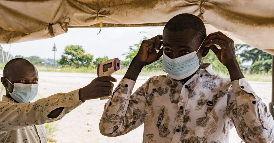 21int ebola uganda mpzg facebookjumbo.jpg