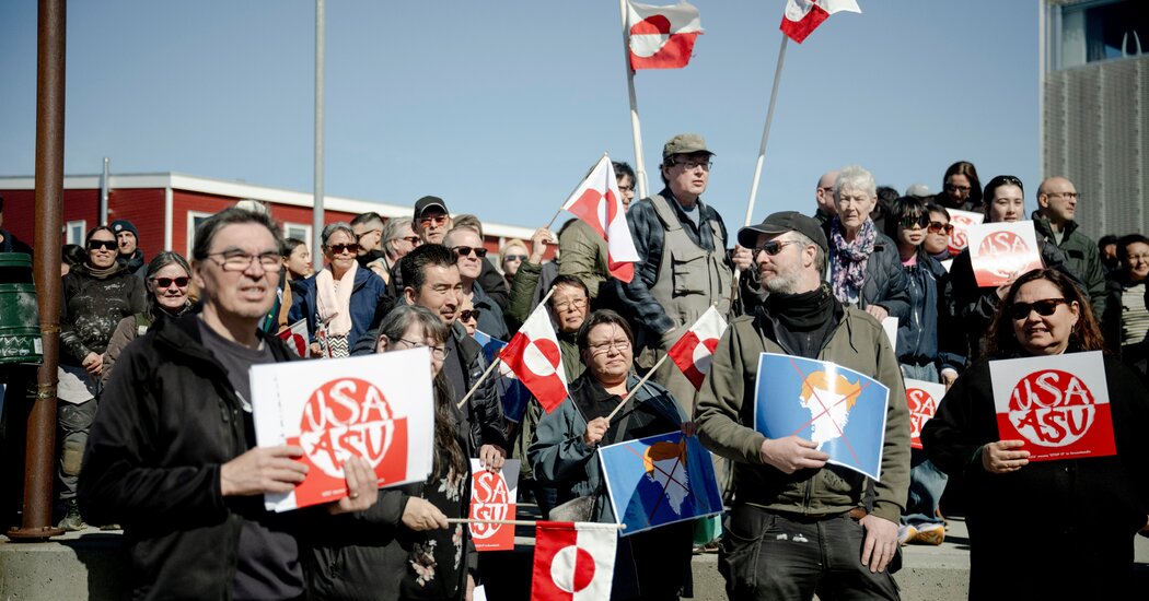 21int greenland protest kfzp facebookjumbo.jpg