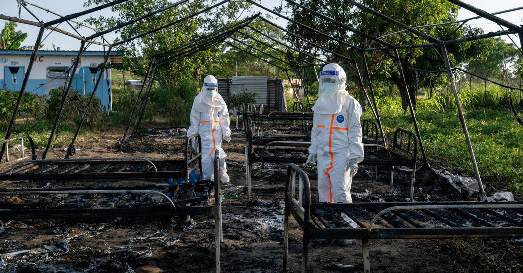 22int ebola congo clinic promo zkpw facebookjumbo.jpg