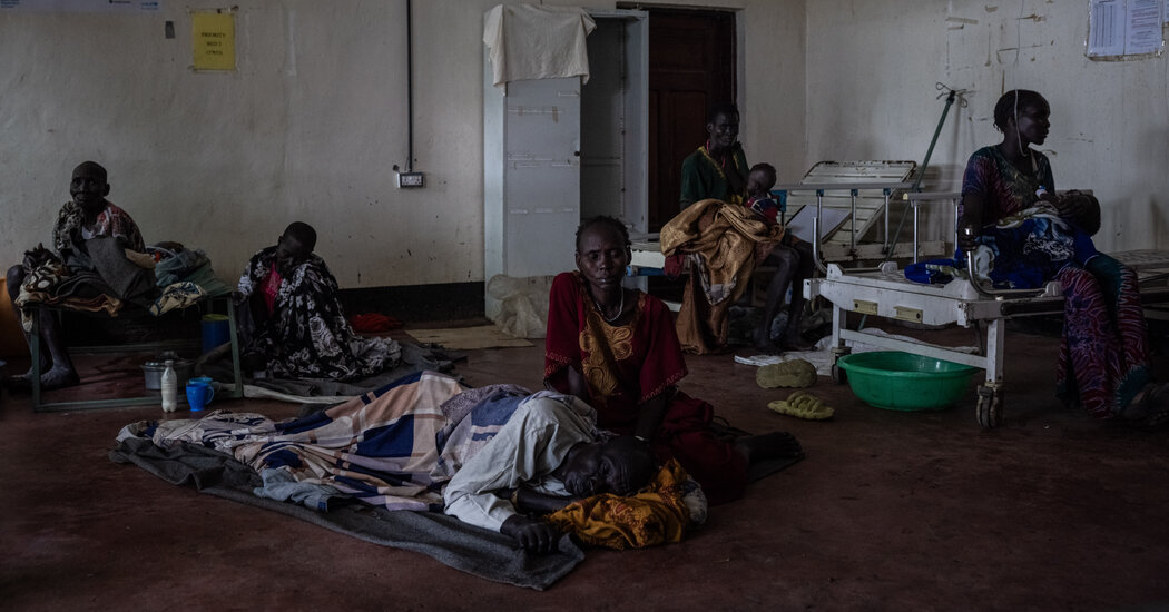 22int ebola south sudan promo hftl facebookjumbo.jpg