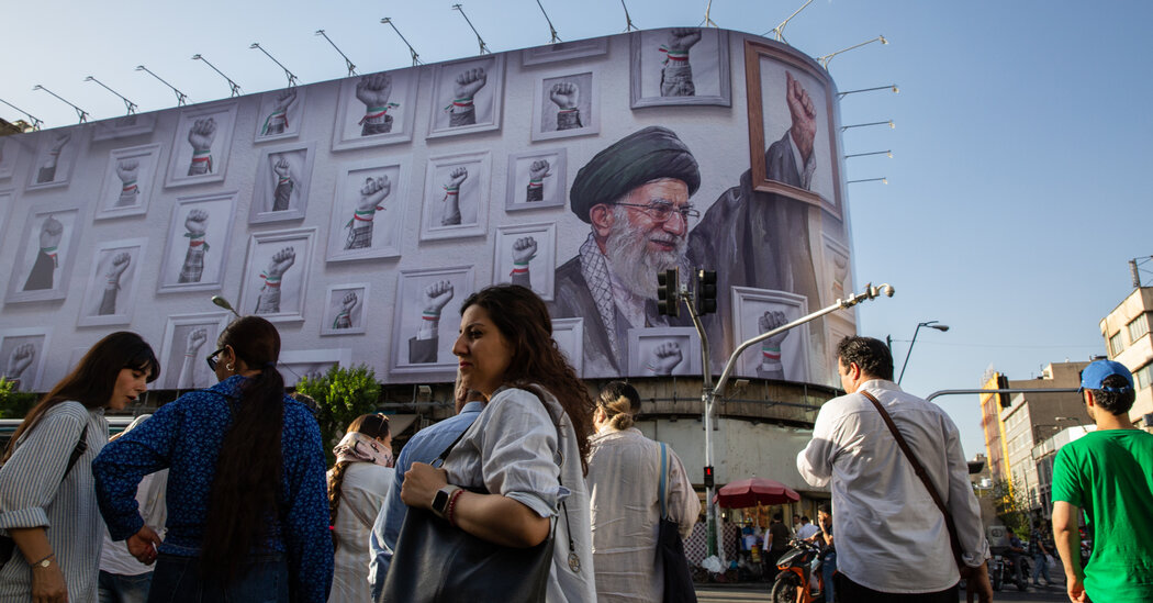 22int iran talks photo pczv facebookjumbo.jpg