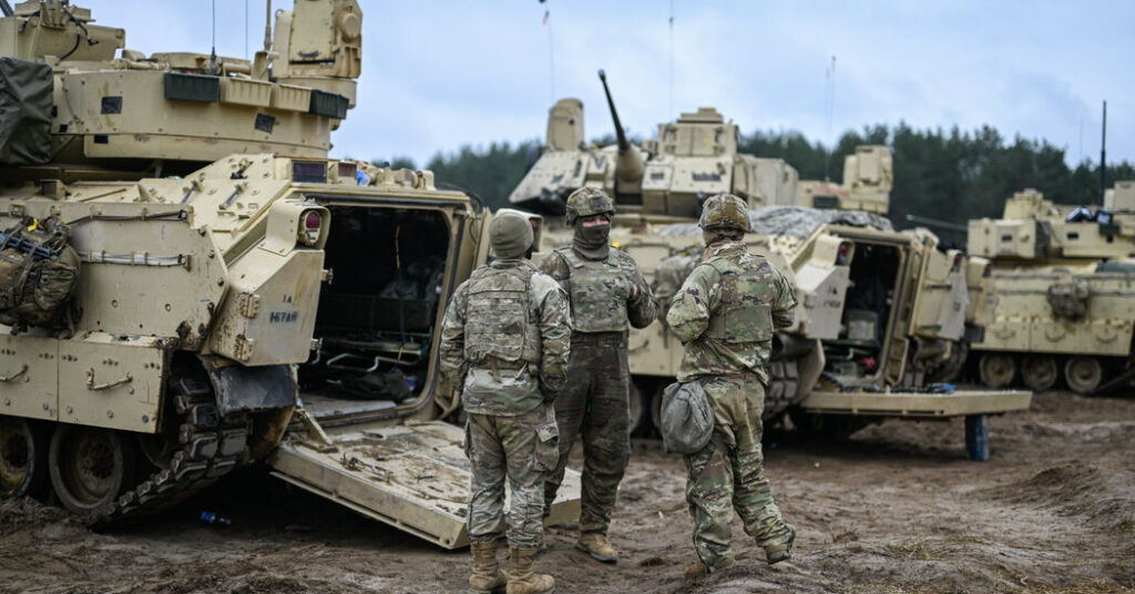 22int poland troops 01 jcph facebookjumbo.jpg