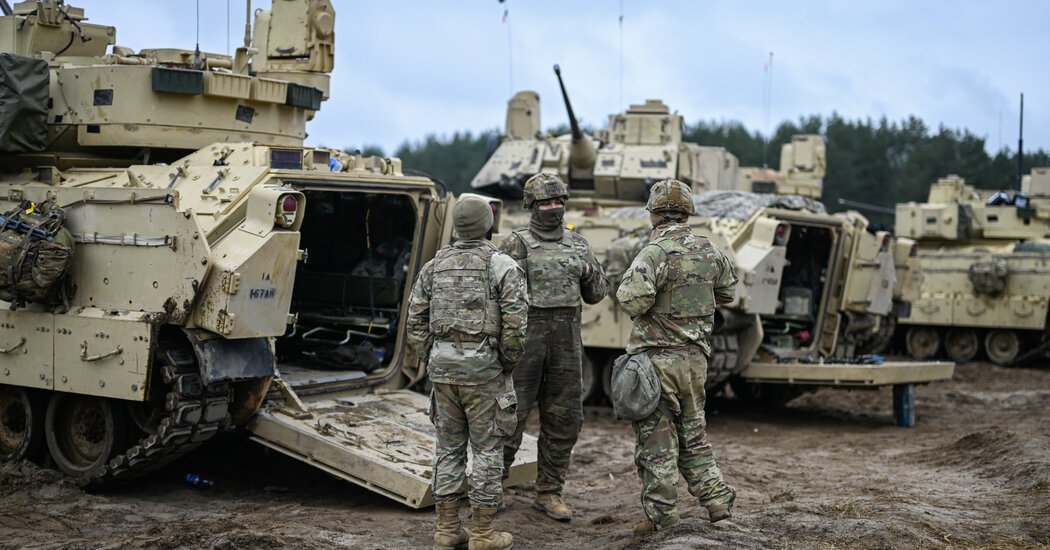 22int poland troops 01 jcph facebookjumbo.jpg