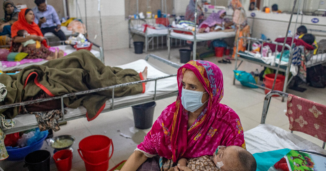 22xp bangladesh measles lhkv facebookjumbo.jpg