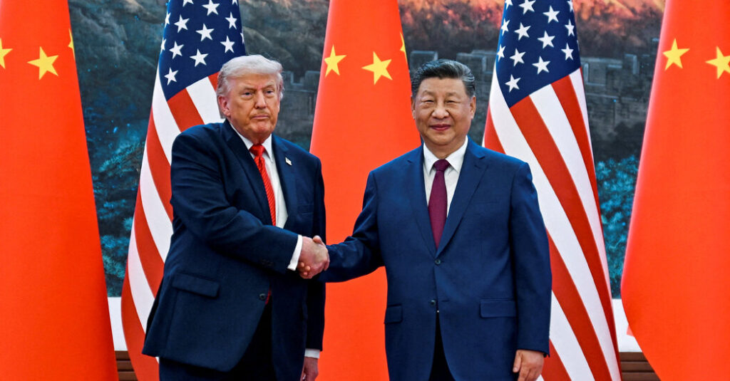 23dc trump asia jtqm facebookjumbo.jpg