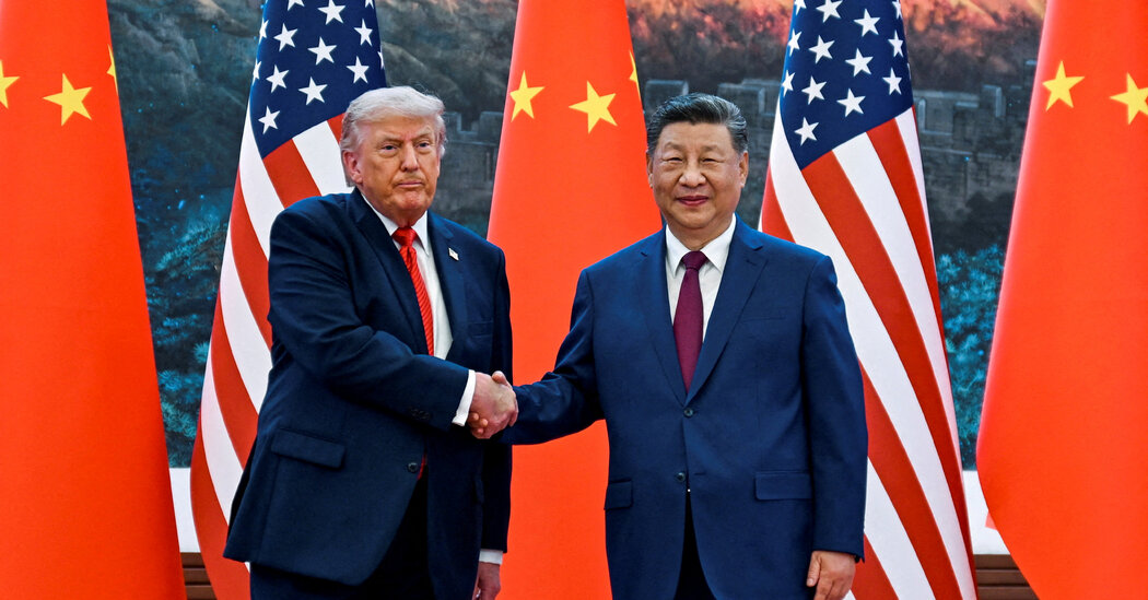 23dc trump asia jtqm facebookjumbo.jpg