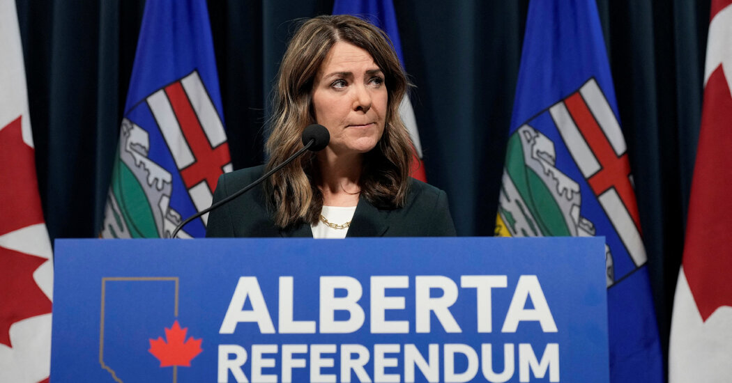 23int canada letter tplz facebookjumbo.jpg