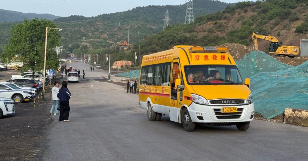 23int china mine fjkw facebookjumbo.jpg