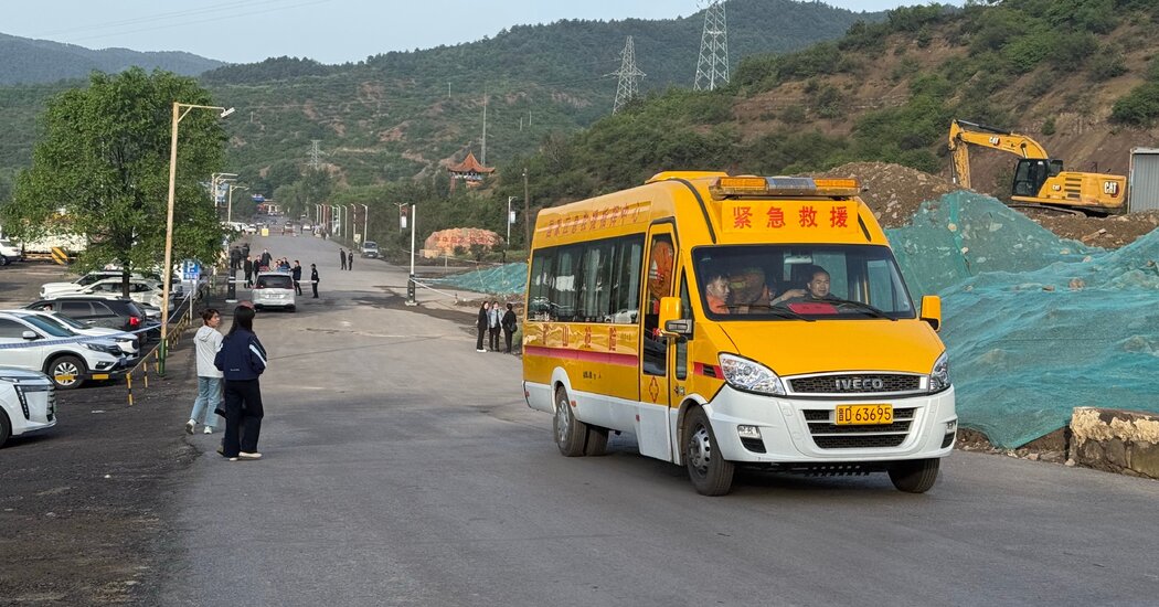 23int china mine fjkw facebookjumbo.jpg