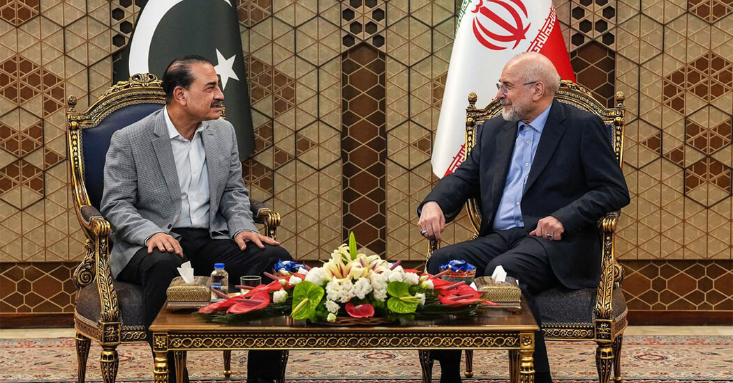 23int iran lgcz facebookjumbo.jpg