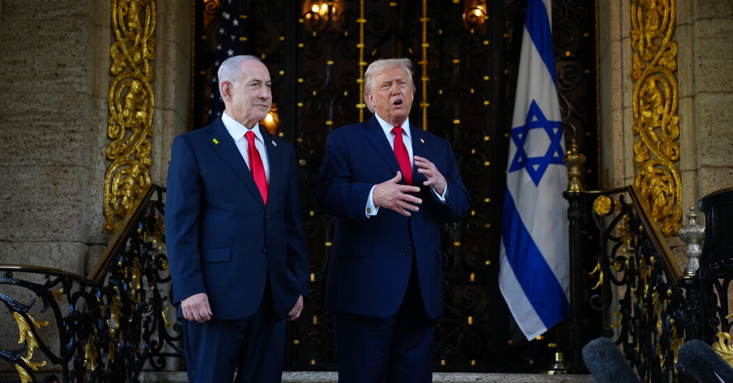 23israel sidelined 01 plbt facebookjumbo.jpg