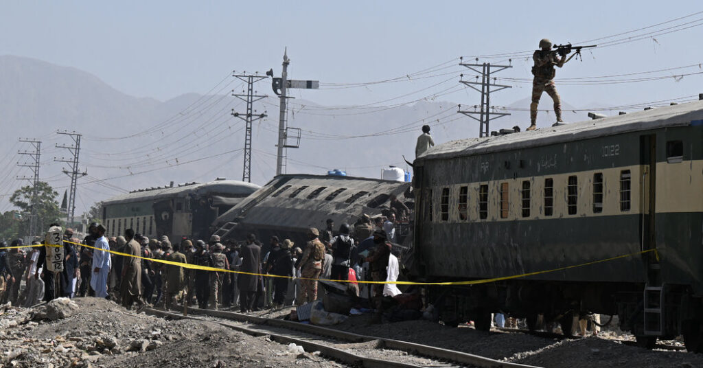 24int balochistan attack 01 hfgq facebookjumbo.jpg