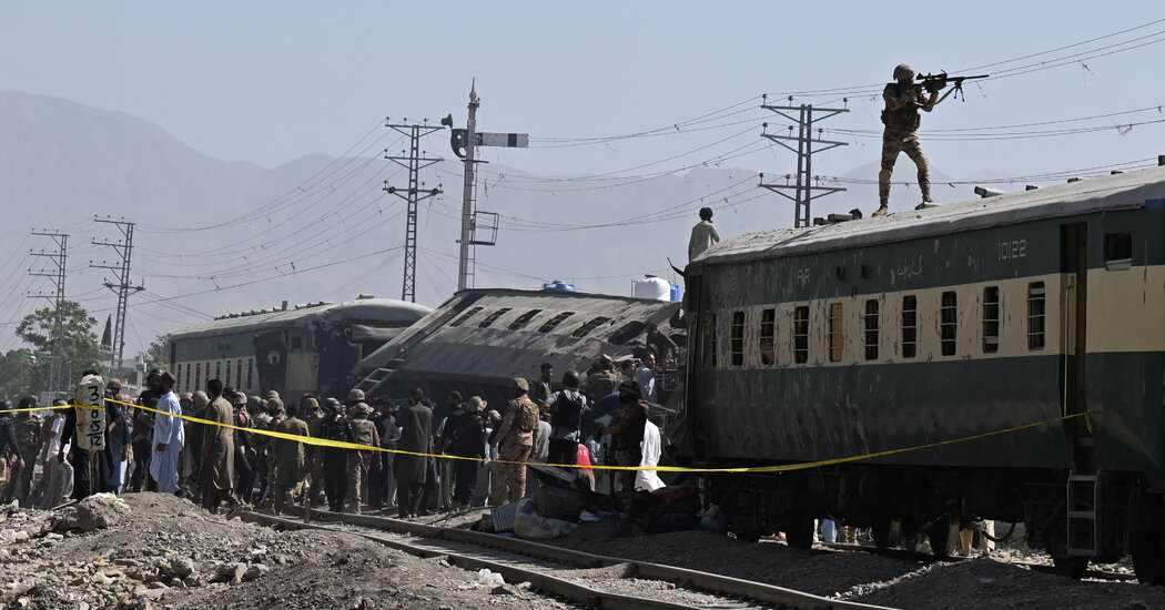 24int balochistan attack 01 hfgq facebookjumbo.jpg