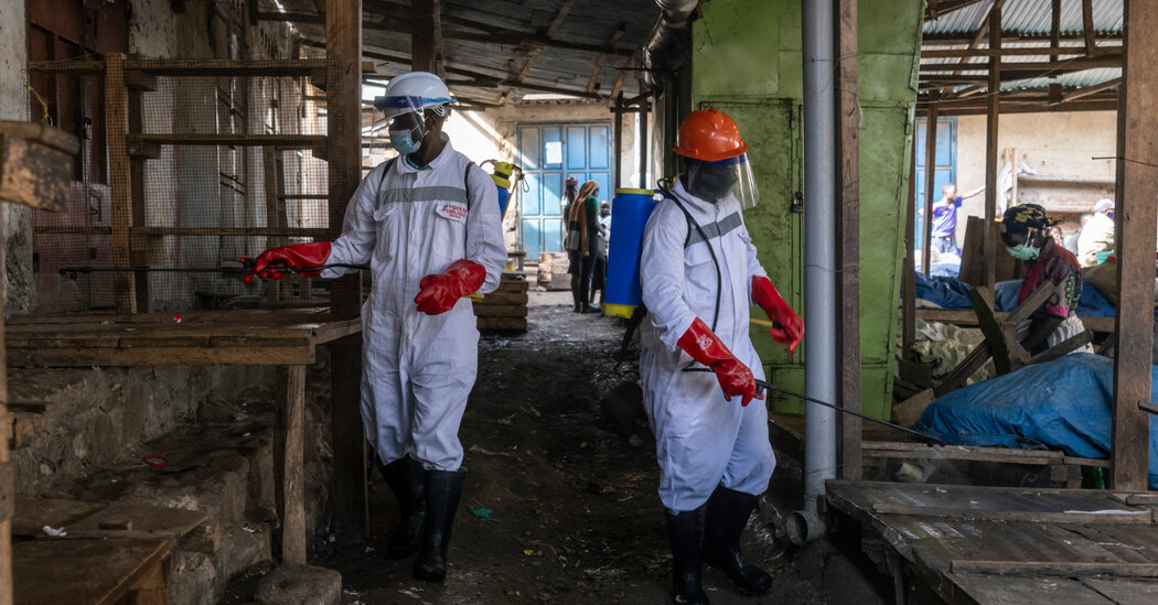 24int ebola response vzmj facebookjumbo.jpg