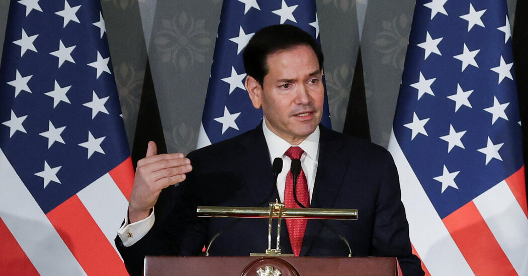 24int india rubio top art facebookjumbo.jpg