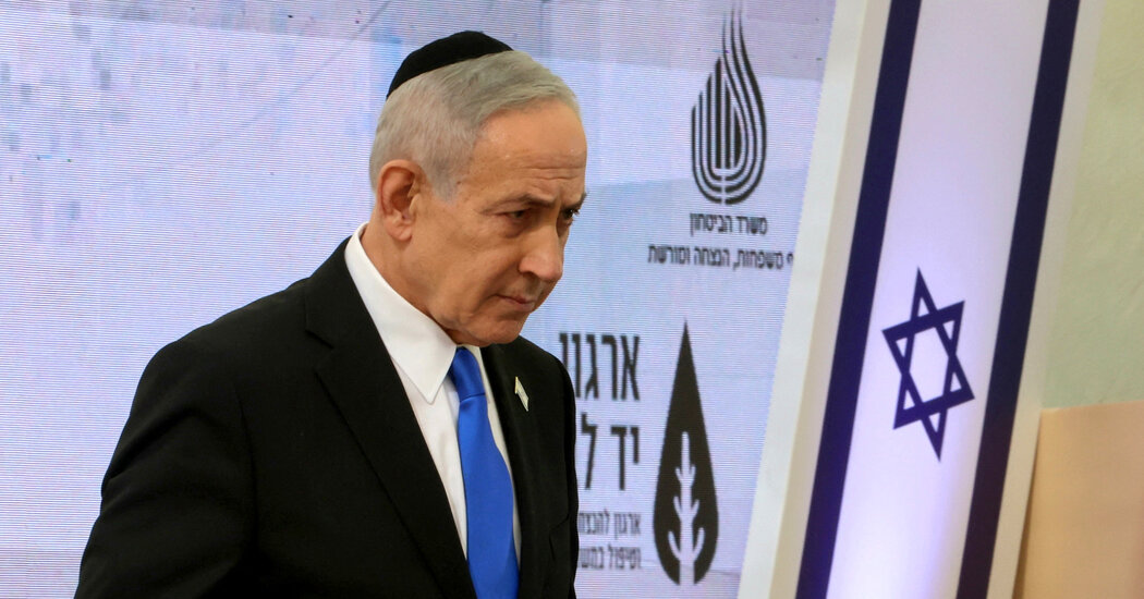 24int israel reax 1 wgcf facebookjumbo.jpg