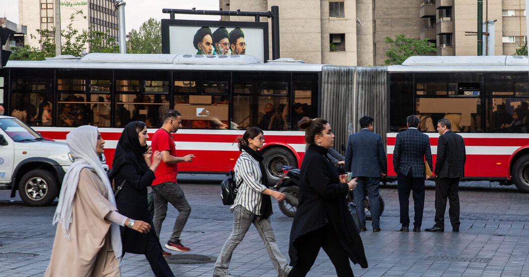 24iran blog header 01 cphq facebookjumbo.jpg