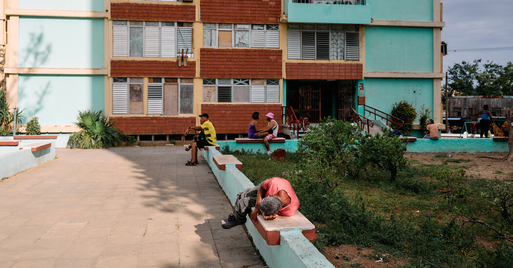 25int cuba towers01 photo kcmf facebookjumbo.jpg