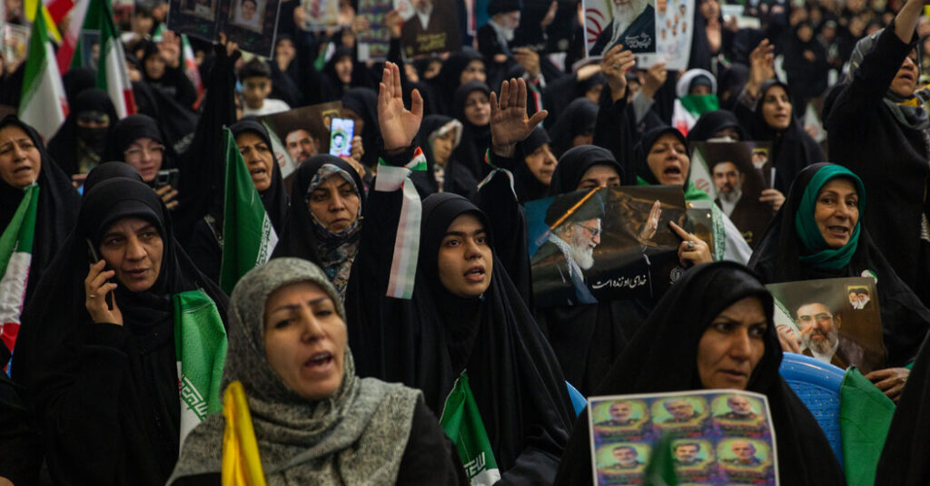 25mideast live header pbvj facebookjumbo.jpg
