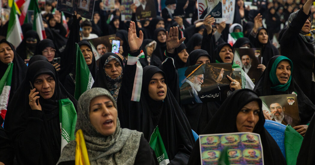 25mideast live header pbvj facebookjumbo.jpg