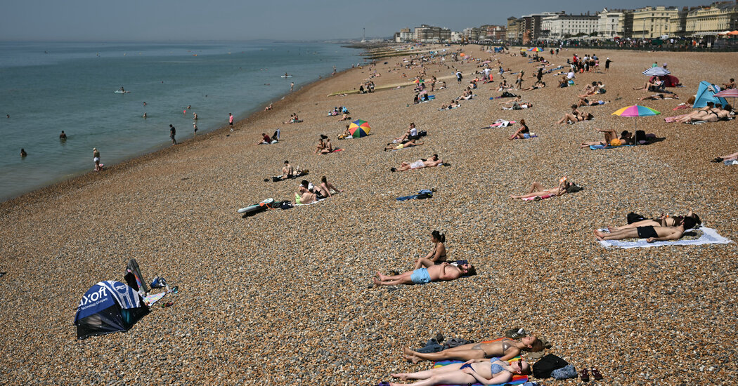 25wea britainheatwave kqfc facebookjumbo.jpg
