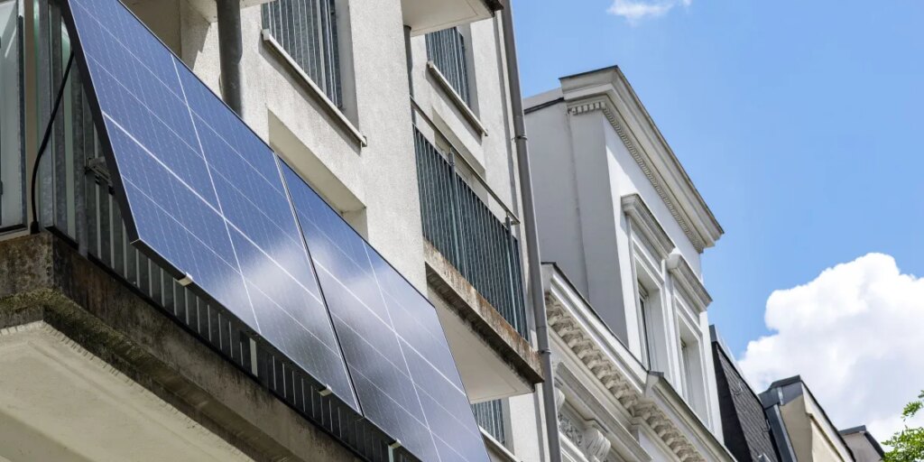 260505 balconysolar.jpg