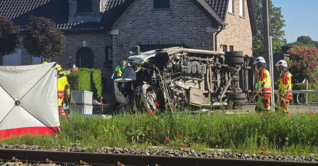 26int belgium crash ctvg facebookjumbo.jpg