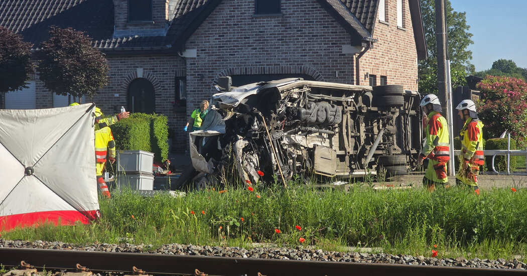 26int belgium crash ctvg facebookjumbo.jpg