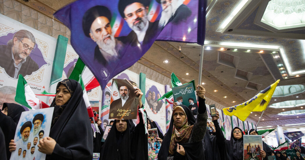 26int iran ledeall photo mckg facebookjumbo.jpg