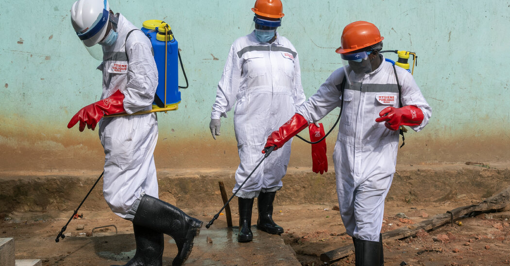 26int theworld ebola 01 flkc promo facebookjumbo.jpg