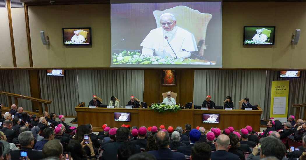 26nat pope annotations swap tjpq facebookjumbo.jpg