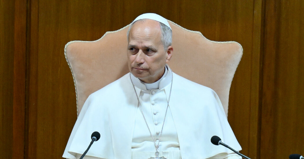 26nat pope assess new 01 hvkz facebookjumbo.jpg