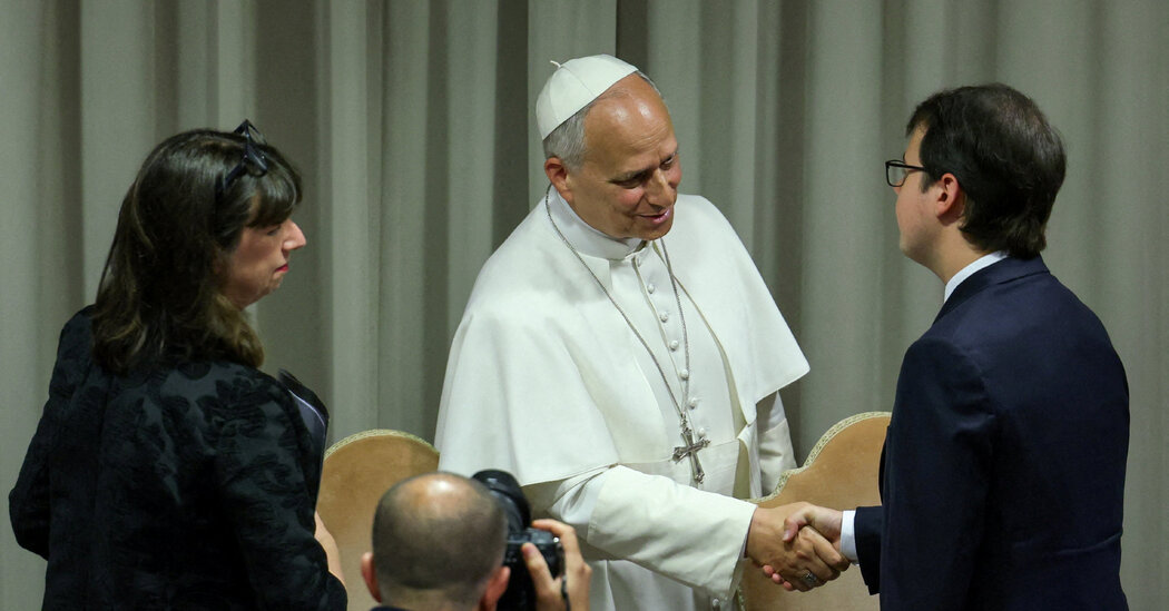 26nat pope assess hwgf facebookjumbo.jpg