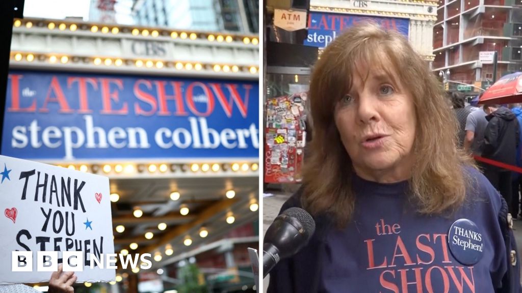 Fans react to Stephen Colbert’s final show 274cd820 5578 11f1 b682 cf91850925ea.jpg