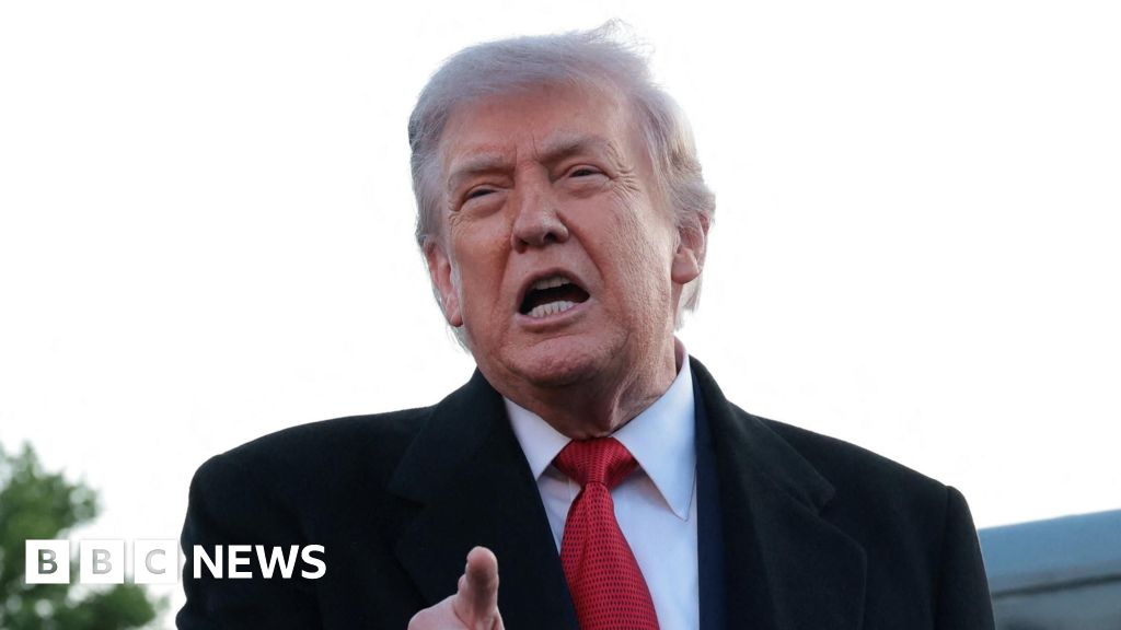 Trump says US-Iran ceasefire still in place after exchange of fire in Strait of Hormuz 27fe0690 4a7e 11f1 b55d 0f258dce1735.jpg