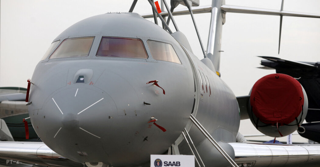 27int canada military02 photo kwfm facebookjumbo.jpg