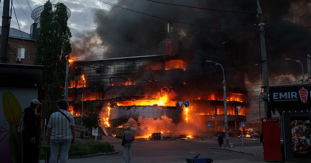 27int russia ukraine 01 bfjz facebookjumbo.jpg