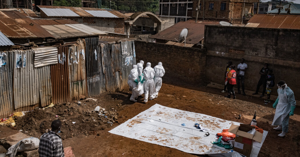 27int uganda ebola 1 gfqc facebookjumbo.jpg