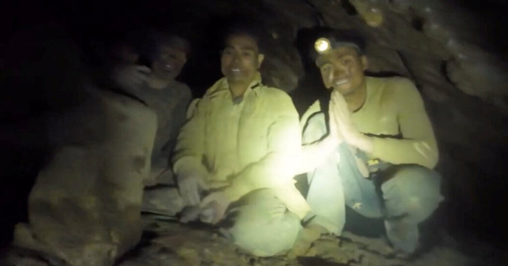 27xp cave videocover jfgb facebookjumbo.jpg