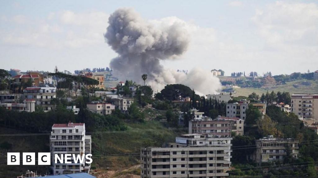 Netanyahu says Israel will intensify strikes against Hezbollah 288ac730 5869 11f1 be4e d7a885f34348.jpg