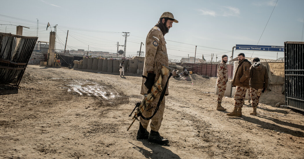 28int afghanistan pakistan 1 qwvg facebookjumbo.jpg