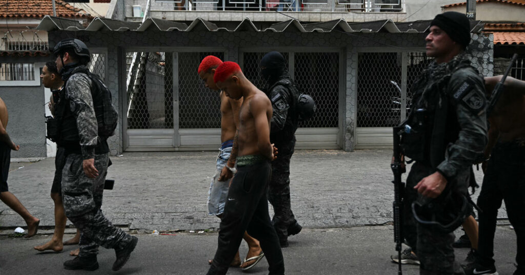 28int brazil gangs qfbl facebookjumbo.jpg